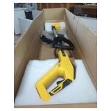 New 20 Volt 15" Cordless Weed Wacker & Edger,