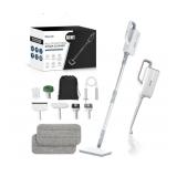 Steam Mop for Floor Cleaning, Steam Cleaner for
