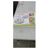 Happy Space Play Gym