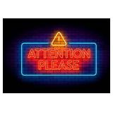 **PLEASE READ**IMPORTANT**