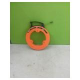 25ft   Klein Tools. Sewer Tape