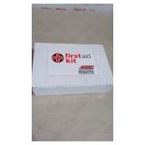 First Aid Kit