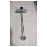 CDI Torque Wrench