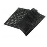 New Anti-Fatigue Rubber Floor Mat Non-Slip Heavy