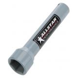 Allstar Performance Lug Nut Socket, Pit Socket,