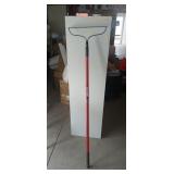 Very Nice Tru Tough Rake