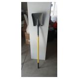 Very Nice Expert Gardener Garden Spade
