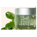 Farmhouse Fresh Watercress Hydration Cascade