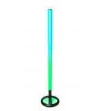 New JBL PARTYLIGHT STICK - Bluetooth party light