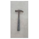 Estwing  Hammer  E3-16S