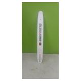 SWAPARTS  16 INCH Blade
