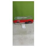 Craftsman Torque Wrench (CMMT99433) & 3/8"-1/2"