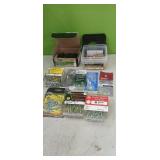 Hardware  Lot