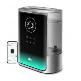 New Dreo 8L Smart Humidifiers  600ftï¿½, 80H