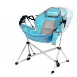 New Garsing Outdoor Leisure Hammock Camping