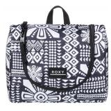 New Roxy Women