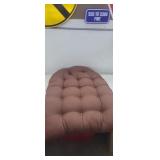 Replacement Cushion for Hammock Swing