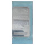 10 oz  Silver Bar (Will Not Ship)