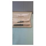 *Estate * 14k Sheaffer