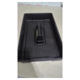 New Tool Tray.  16"Long 10"W