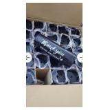 **LAST FULL CASE** NEW 50 Sets Employee