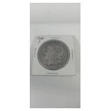 1900-S Morgan ( Will Not Ship)