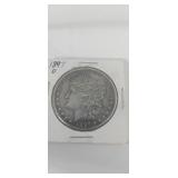 1897-O Morgan (Will Not Ship)