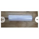 NEW 15"W Shrink Wrap w/ Handles