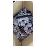 Partial Box - 24 Sets Employee Appreciation Gifts