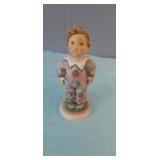 *Estate* M.I.Hummel Western Germany Goebel "