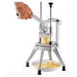 New VEVOR Commercial Vegetable Chopper