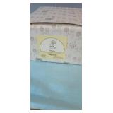 *Estate * 1987 Precious Moments "February "