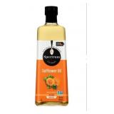 Spectrum High Heat Safflower Oil, 32 oz