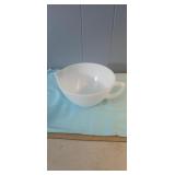 * Estate *  Vintage Federal Glass Oven Ware