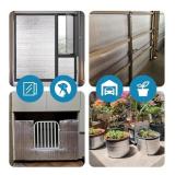 NEW Reflective Insulation Foam Roll, 4