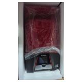 New $323. 12K 3D Printer with 10" Monochrome