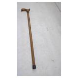 New Wood Cane