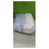 (30)   4t-5t  Diapers