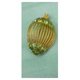 *Estate * Vintage 1960