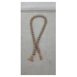 *Estate * Handmade Necklace