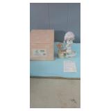 *Estate * 2001 #5 in series  (" Friends Are