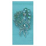 *Estate * Mystique Brooch