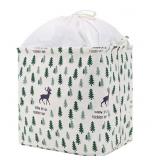 2ï¿½ Dengmore Gift Large Laundry Basket With