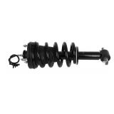 2 (Pair )New  2014-19 Silverado 1500 & Cadillac