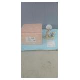 *Estate * 2001 ...4th in Series ("  Our Live Is