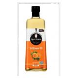 Spectrum High Heat Safflower Oil, 32 oz