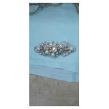 *Estate * Elegant Vintage 1980