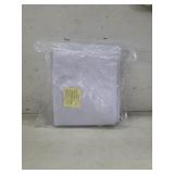 NEW 28"W x 60"L x 5" Kids Air Mattress (only) w/