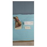 *Estate * Hummel  (#132 "Star