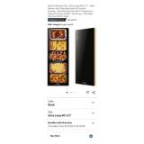 NEW Electric Warming Tray (Extra Long 40" x 12"),